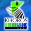 khoros